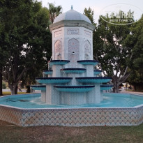 фото из отзыва ID 2730143