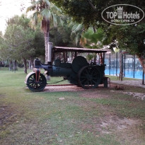 фото из отзыва ID 2730143