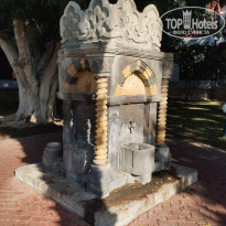 фото из отзыва ID 2730143