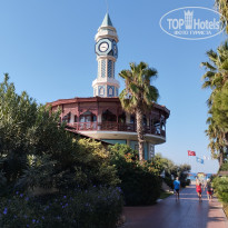 фото из отзыва ID 2730143