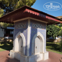 фото из отзыва ID 2730143