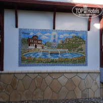 фото из отзыва ID 2730143