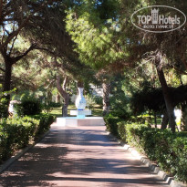 фото из отзыва ID 2730143