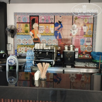 фото из отзыва ID 2730143