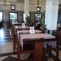 фото из отзыва ID 2730143