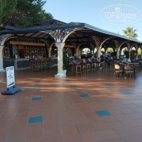 фото из отзыва ID 2730143