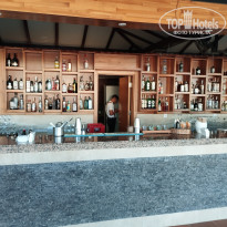 фото из отзыва ID 2730143