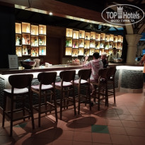 фото из отзыва ID 2730143