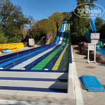 фото из отзыва ID 2730143