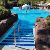 фото из отзыва ID 2730143