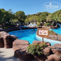 фото из отзыва ID 2730143