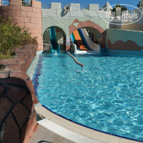 фото из отзыва ID 2730143