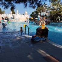 фото из отзыва ID 2730143