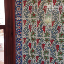 фото из отзыва ID 2730143