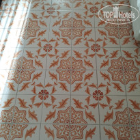 фото из отзыва ID 2730143