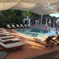 фото из отзыва ID 2730143