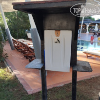 фото из отзыва ID 2730143