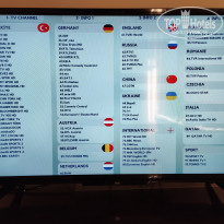 фото из отзыва ID 2730143