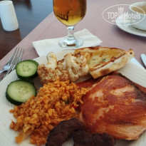 фото из отзыва ID 2730143