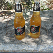 фото из отзыва ID 2730143