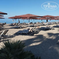 фото из отзыва ID 2730143