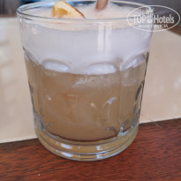 фото из отзыва ID 2730143