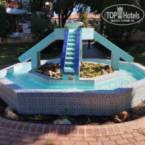 фото из отзыва ID 2730143