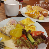 фото из отзыва ID 2730170