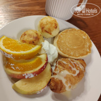 фото из отзыва ID 2730170