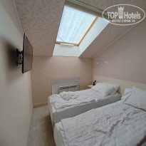 фото из отзыва ID 2730170