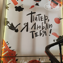 фото из отзыва ID 2730170