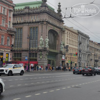 фото из отзыва ID 2730170