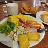 фото из отзыва ID 2730170