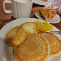 фото из отзыва ID 2730170