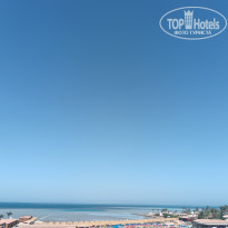 фото из отзыва ID 2730171