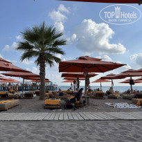 фото из отзыва ID 2730179