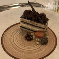 фото из отзыва ID 2730180