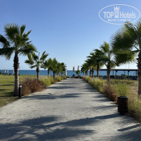 фото из отзыва ID 2730180