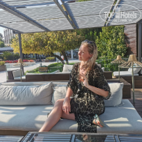 фото из отзыва ID 2730187