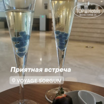 фото из отзыва ID 2730187