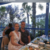 фото из отзыва ID 2730187