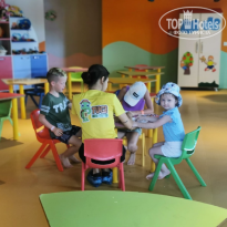 фото из отзыва ID 2730187