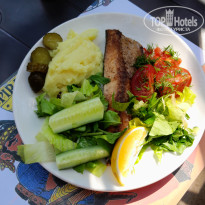 фото из отзыва ID 2730066