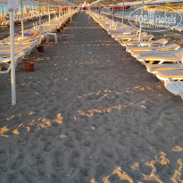 фото из отзыва ID 2730066