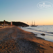 фото из отзыва ID 2730066