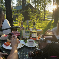 фото из отзыва ID 2730200