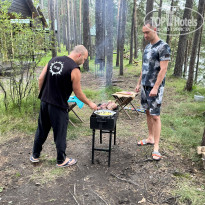 фото из отзыва ID 2730200