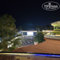 фото из отзыва ID 2730202