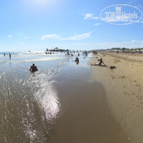 фото из отзыва ID 2730202