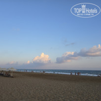 фото из отзыва ID 2730202